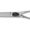 Joewell Knipschaar Supreme 6,5inch 2 Joewell Knipschaar Supreme 6,5inch -Schoonheids- En Haarproducten joewell knipschaar supreme 6.5inch