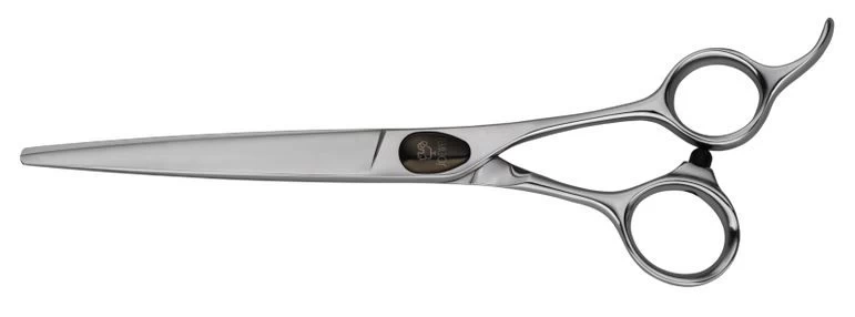 Joewell Knipschaar Supreme 6,5inch 3 Joewell Knipschaar Supreme 6,5inch