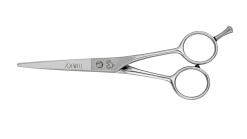 Joewell Classic Offset Handle Knipschaar 5,5inch