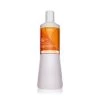 Kadus Demi-Permanent Waterstof 4%1000ml 1 Kadus Demi-Permanent Waterstof 4%1000ml -Schoonheids- En Haarproducten jpg highres kadus demi perm ammfree developer 4 1000ml