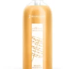 Jean Paul Myne Navitas Organic Touch Shampoo Sesame 250ml -Schoonheids- En Haarproducten jpm kleurshampoosesame 250ml