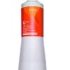 Kadus Demi-Permanent Waterstof 1,9%1000ml 1 Kadus Demi-Permanent Waterstof 1,9%1000ml -Schoonheids- En Haarproducten kad81416775 demipermanent waterstof 19