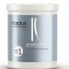 Kadus Professional Blond Unlimited Blondeerpoeder 400gr