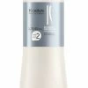 Kadus Professional Blond Unlimited Developer 12% 1000ml -Schoonheids- En Haarproducten kadus blond unlimited developer 12 1l