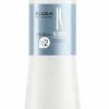 Kadus Professional Blond Unlimited Developer 9% 1000ml 1 Kadus Professional Blond Unlimited Developer 9% 1000ml -Schoonheids- En Haarproducten kadus blond unlimited developer 9 1l