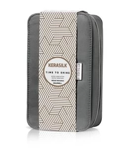 Goldwell Kerasilk Bag Hand Wash & Lotion2x 250ml -Schoonheids- En Haarproducten kerasilk handwash lotion bag