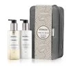 Goldwell Kerasilk Bag Hand Wash & Lotion2x 250ml -Schoonheids- En Haarproducten kerasilk handwash lotion package