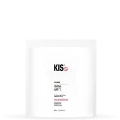 KIS SnowWhite Blondeerpoeder500gr
