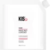 KIS Magic Mud Lightener500gr -Schoonheids- En Haarproducten kis magicmud500gr