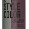 KMS StyleColor Velvet Berry 150ml