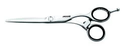 Jaguar Knipschaar Evolution Flex 5,75inch