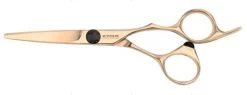 Kyone 710 Knipschaar Rose Gold 6,0inch