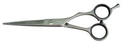 Kyone 480 College Line Knip 5,5 Inch Zilver 5,5inch