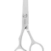 Kyone 480 College Line Knip 6,0 Inch Linkshandig Zilver 2 Kyone 480 College Line Knip 6,0 Inch Linkshandig Zilver -Schoonheids- En Haarproducten kyone 480 college line knip 6 0 inch 1