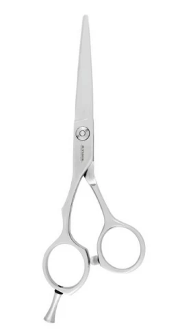 Kyone 480 College Line Knip 6,0 Inch Linkshandig Zilver