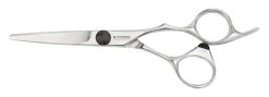 Kyone Knipschaar 710 Rechtshandig Zilver 6,0 Inch
