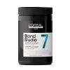 L'Oreal L'Oréal Blond Studio 7 Clay Powder 500gr -Schoonheids- En Haarproducten l or al blond studio 7 clay powder 500gr