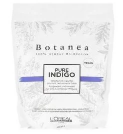 L'Oreal L'Oréal Pure Indigo Shade 400gr