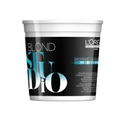 L'Oreal L'Oréal Blond Studio Multi-Techniques Powder 500gr