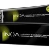 L'Oreal L'Oréal INOA Mix 1+1 7.11 60gr -Schoonheids- En Haarproducten l oreal inoa