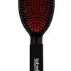 Label.m Grooming Brush 2 Label.m Grooming Brush -Schoonheids- En Haarproducten label.m grooming brush