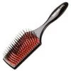 Label.m Cushion Brush -Schoonheids- En Haarproducten labllmcbbk01 label