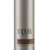 Toppik Colored Thickener Light Brown 144gr -Schoonheids- En Haarproducten light brown