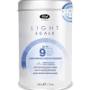 Lisap Light Scale500g -Schoonheids- En Haarproducten light scale