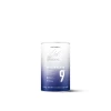 Goldwell Oxycur Platin Dust Free 500gr -Schoonheids- En Haarproducten lightdimensions packshot single oxycur 500g rgb 2020 12 08