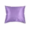 Beauty Pillow Kussensloop Lila 60x70 -Schoonheids- En Haarproducten lila 2