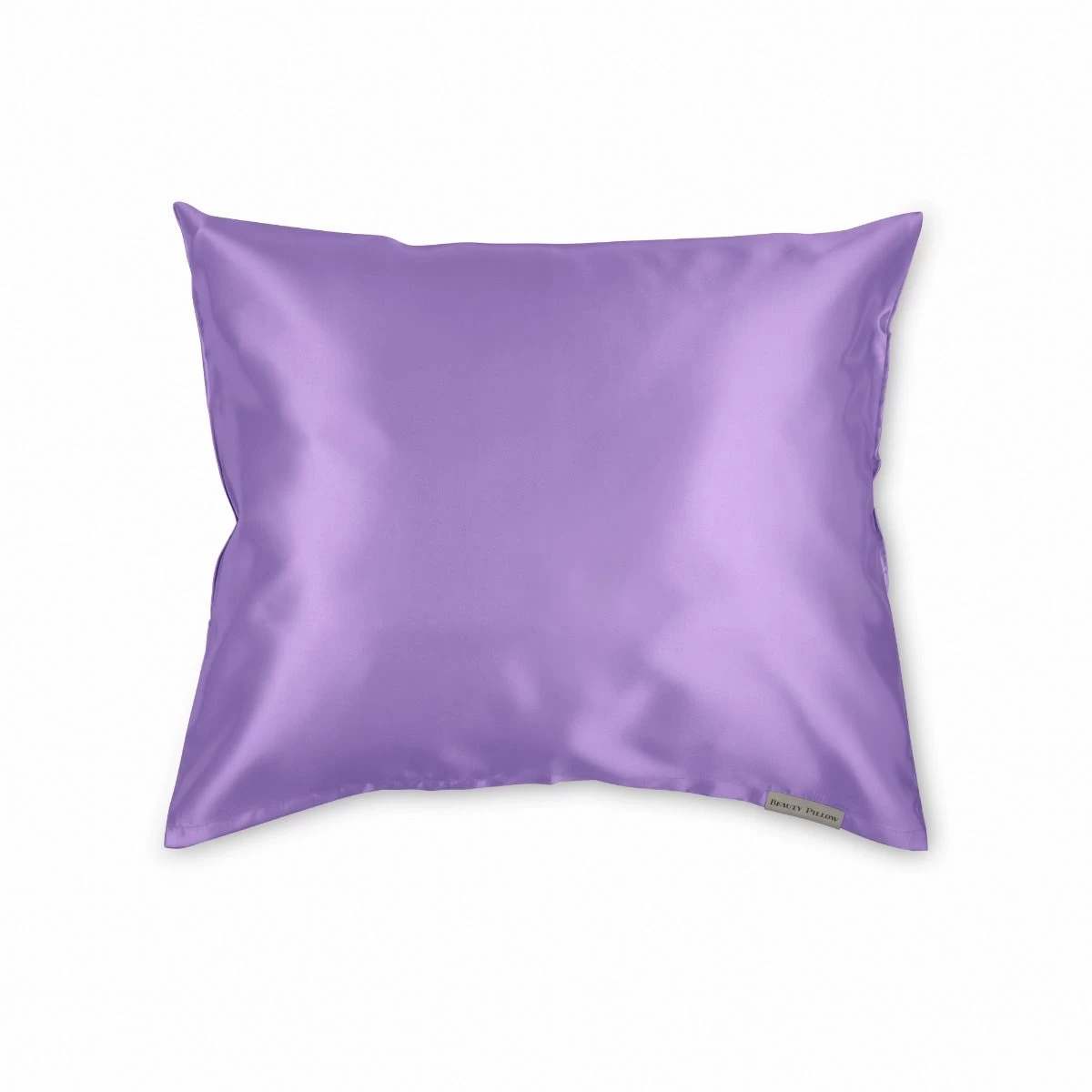 Beauty Pillow Kussensloop Lila 60x70 3 Beauty Pillow Kussensloop Lila 60x70
