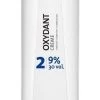 L'Oreal L'Oréal Oxydant 9% 1000ml -Schoonheids- En Haarproducten lor82005364 lorealoxydantcreme9