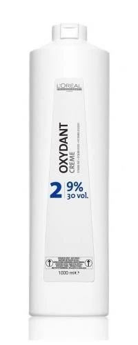 L'Oreal L'Oréal Oxydant 9% 1000ml