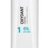 L'Oreal L'Oréal Oxydant 6% 1000ml -Schoonheids- En Haarproducten lor82005367 lorealoxydantcreme6