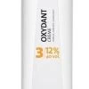 L'Oreal L'Oréal Oxydant 12% 1000ml -Schoonheids- En Haarproducten lor82005368 lorealoxydantcreme12