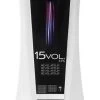 L'Oreal L'Oréal DIA Activateur 15 Vol 1000ml 2 L'Oreal L'Oréal DIA Activateur 15 Vol 1000ml -Schoonheids- En Haarproducten lor82045634 lorealactivateurdialight15vol
