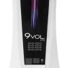 L'Oreal L'Oréal DIA Activateur 9 Vol 1000ml 1 L'Oreal L'Oréal DIA Activateur 9 Vol 1000ml -Schoonheids- En Haarproducten lor82045636 lorealactivateurdialight9vol