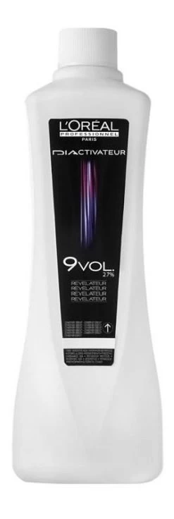 L'Oreal L'Oréal DIA Activateur 9 Vol 1000ml