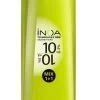 L'Oreal L'Oréal INOA 200 OXYDANT 10 VOL (3%) 1000ml 1 L'Oreal L'Oréal INOA 200 OXYDANT 10 VOL (3%) 1000ml -Schoonheids- En Haarproducten lor82046719 lorealinoaoxydant10volume6