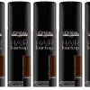 L'Oreal 5x L'Oréal Hair Touch Up Uitgroei Concealer Brown 75ml