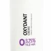 L'Oreal L'Oréal Oxydant Crème 3,75% 12,5VOL 1000ml -Schoonheids- En Haarproducten loreal oxydant 12 5