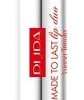 Pupa Milano Made To Last Lip Duo Liquid Lip Colour Imperial Red 8ml