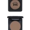 Make-up Studio Eyeshadow In Box Type B 102 3gr 2 Make-up Studio Eyeshadow In Box Type B 102 3gr -Schoonheids- En Haarproducten make up studio eyeshadow in box typeb 102
