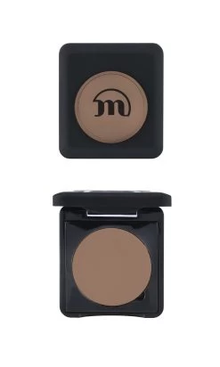 Make-up Studio Eyeshadow In Box Type B 102 3gr