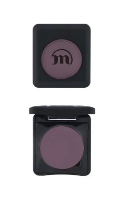 Make-up Studio Eyeshadow In Box Type B 104 3gr