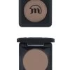 Make-up Studio Eyeshadow In Box Type B 201 3gr -Schoonheids- En Haarproducten make up studio eyeshadow in box typeb 201