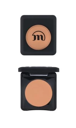 Make-up Studio Eyeshadow In Box Type B 426 3gr