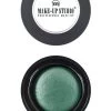 Make-up Studio Eyeshadow Lumière Blue Emerald 1.8gr 1 Make-up Studio Eyeshadow Lumière Blue Emerald 1.8gr -Schoonheids- En Haarproducten make up studio oogschaduw lumiere blue emerald