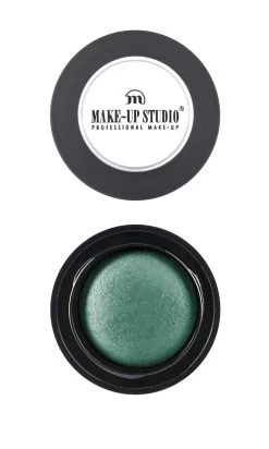 Make-up Studio Eyeshadow Lumière Blue Emerald 1.8gr