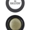 Make-up Studio Eyeshadow Lumière Glowing Gold 1.8gr